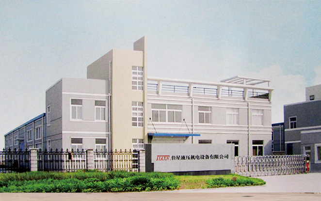關于恒誠遠